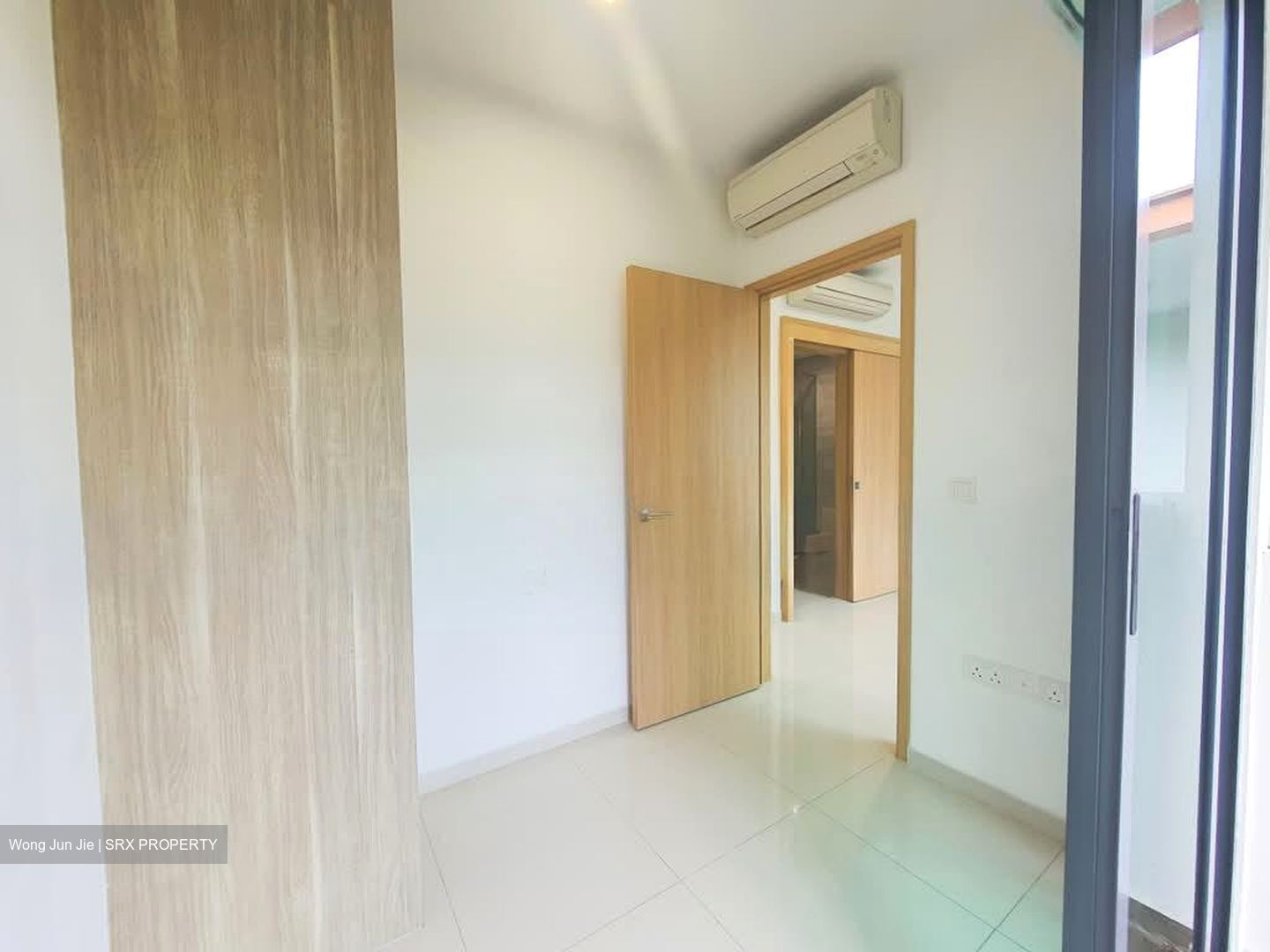 Floraview (D20), Apartment #587125951